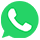 Magickey whatsapp